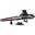 LEGO Star Wars 75367 UCS Republikanischer Angriffskreuzer der