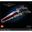 LEGO Star Wars 75367 UCS Republikanischer Angriffskreuzer der