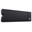 2TB Seagate Game Drive PS5 M.2 2280 PCIe 4.0 x4 3D-NAND TLC