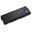 2TB Seagate Game Drive PS5 M.2 2280 PCIe 4.0 x4 3D-NAND TLC