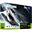 16GB ZOTAC GeForce RTX 4070 Ti SUPER Trinity Black Edition Aktiv PCIe