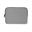 Dicota Skin URBAN MacBook Air 15" M2 grey