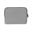 Dicota Skin URBAN MacBook Air 15" M2 grey