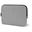 Dicota Skin URBAN MacBook Air 15" M2 grey