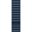 Apple Armband mit Magnetverschluss für Watch 45mm (pazifikblau)