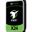 16TB Seagate EXOS X X24 ST16000NM007H 512MB 3.5" (8.9cm) SAS