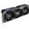 16GB MSI GeForce RTX 4070 Ti SUPER Gaming X Slim Aktiv PCIe 4.0 x16