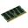 32GB Kingston DDR4 DDR4-3200 SO-DIMM CL22 Single