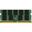 32GB Kingston DDR4 DDR4-3200 SO-DIMM CL22 Single