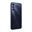 Samsung Galaxy M34 5G Dual Sim 128GB, 6GB RAM, Dark Blue, M346