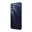 Samsung Galaxy M34 5G Dual Sim 128GB, 6GB RAM, Dark Blue, M346