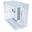 Lian Li O11 Dynamic EVO RGB Midi Tower weiss