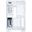 Lian Li O11 Dynamic EVO RGB Midi Tower weiss