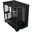 Lian Li O11 Dynamic EVO RGB Midi Tower schwarz