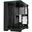 Lian Li O11 Dynamic EVO RGB Midi Tower schwarz