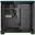Lian Li O11 Dynamic EVO RGB Midi Tower schwarz
