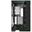 Lian Li O11 Dynamic EVO RGB Midi Tower schwarz