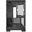 Lian Li O11 Dynamic EVO RGB Midi Tower schwarz