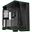 Lian Li O11 Dynamic EVO RGB Midi Tower schwarz