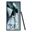 Samsung Galaxy S24 Ultra 5G 512GB Titanium Black