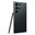 Samsung Galaxy S24 Ultra 5G 512GB Titanium Black