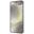 Samsung Galaxy S24 256 GB marble gray SM-S921BZAGEUB