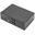 Digitus KVM Switch, 4K60HZ, 2x1 DP in, 1x DP USB out