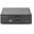 Digitus KVM Switch, 4K60HZ, 2x1 DP in, 1x DP USB out