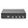 Digitus KVM Switch, 4K60HZ, 4x1 DP in, 1x DP USB out