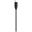 90 Watt LC-Power Netzteil Notebook-Netzteil LC-NB-GAN-90-C