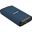 1TB Transcend SSD ESD410C Portable, USB 20Gbps, Type-C/A