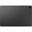 11" (27,94cm) Samsung X210N Tab A9+ 128GB, grey