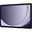 11" (27,94cm) Samsung X210N Tab A9+ 128GB, grey