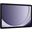 11" (27,94cm) Samsung X210N Tab A9+ 128GB, grey