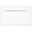 Huawei B535-235a 4G LTE Router, weiß, Geschwindigkeit bis zu