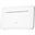 Huawei B535-235a 4G LTE Router, weiß, Geschwindigkeit bis zu