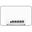 Huawei B535-235a 4G LTE Router, weiß, Geschwindigkeit bis zu