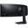 49" (124,46cm) Samsung S95UC schwarz 5120x1440 1xDisplayPort 1.4