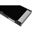Watercool Heatkiller RAD, 280 mm, S - schwarz