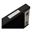 Watercool Heatkiller RAD, 280 mm, S - schwarz