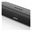 Lenco SB-042 Soundbar 40W BT/LED-Licht schwarz