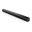 Lenco SB-042 Soundbar 40W BT/LED-Licht schwarz