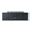 Lenco CR-640 Uhrenradio DAB+/BT/FM schwarz