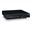 Lenco DVD-120 DVD-Player HDMI/USB schwarz