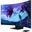 54.6" (138,68cm) Samsung Odyssey Ark schwarz 3840x2160