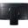 54.6" (138,68cm) Samsung Odyssey Ark schwarz 3840x2160