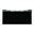 Port Designs 2-Wege Blickschutzfilter 13" 16/9 - CLIP ON
