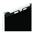 Port Designs 2-Wege Blickschutzfilter 13" 16/9 - CLIP ON