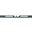 Port Designs 2-Wege Blickschutzfilter 13" 16/9 - CLIP ON