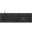 Corsair K70 RGB CORE Mechanical Gaming Keyboard